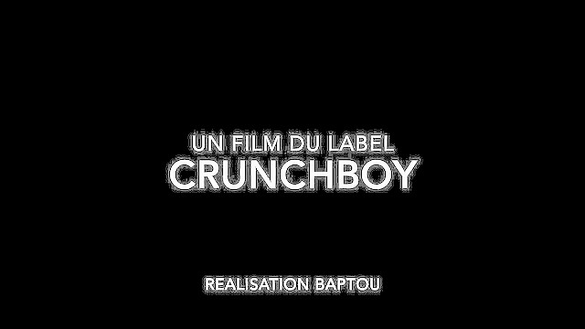 crunchboycom