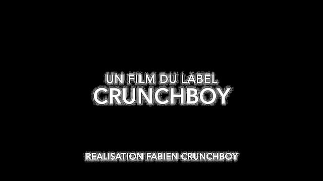 crunchboycom