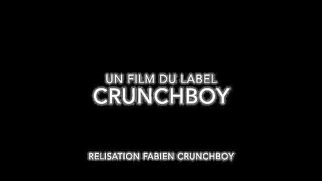 crunchboycom