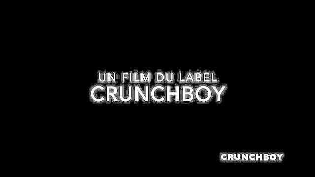 crunchboycom