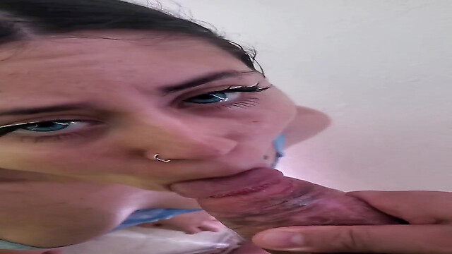 DherlyDoll