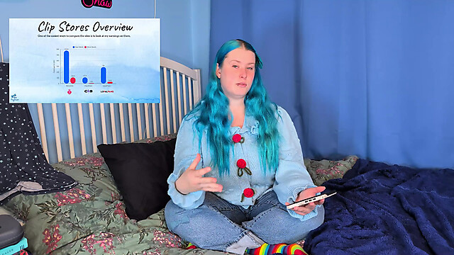 Alice_Mayflower