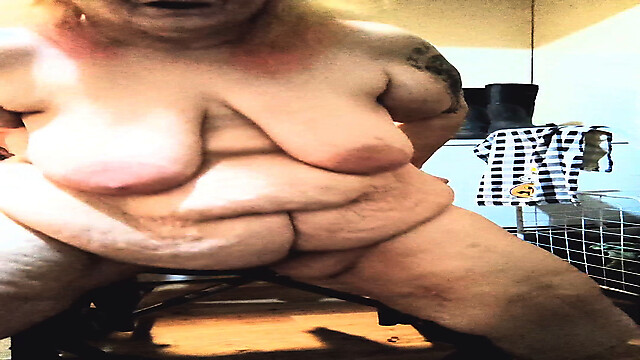 davisdesires