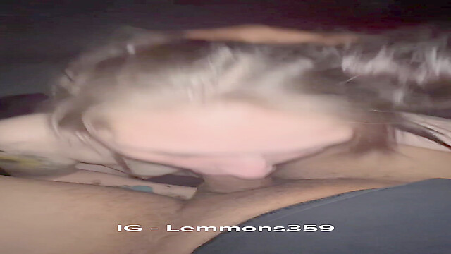 LuluLemons000