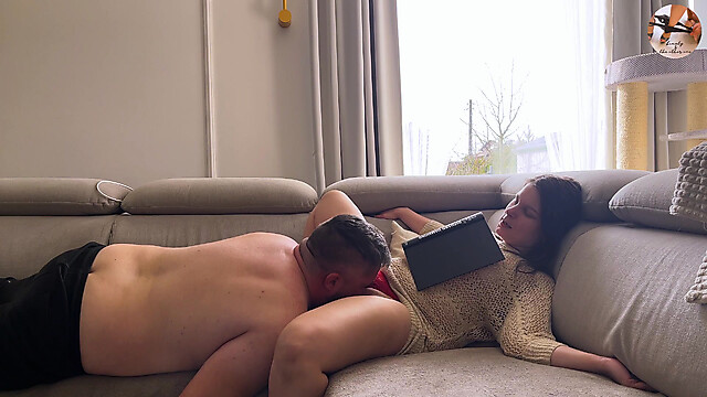 beautyandtheotherone