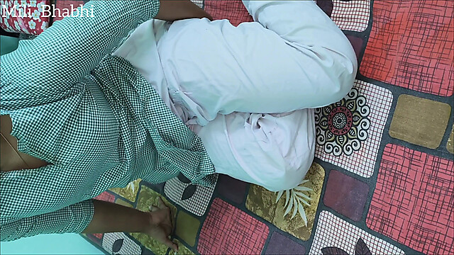 Mili_bhabhi