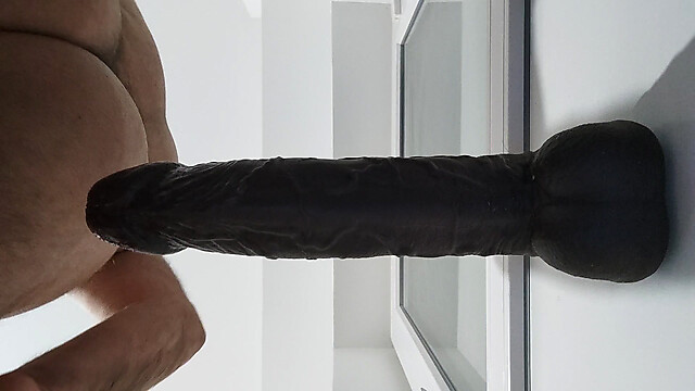 leseanumarinleseanum