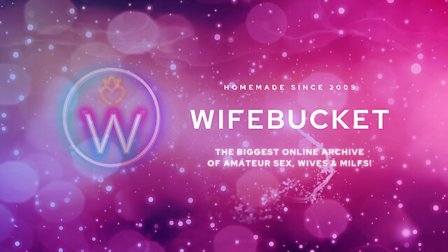 wifebucket