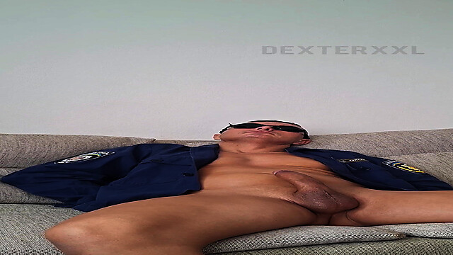 Dexterxxlfun