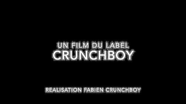 crunchboycom