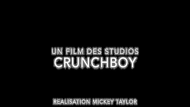 crunchboycom