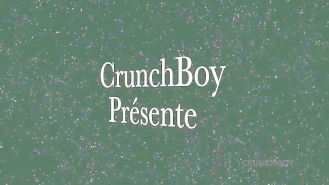crunchboycom