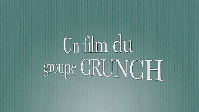 crunchboycom