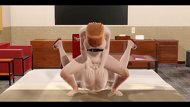 Yaoitube