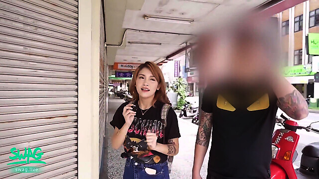 SWAG_taiwan