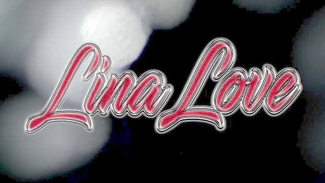 LinaLove_