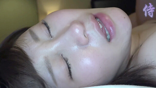 AsianTeenyClub