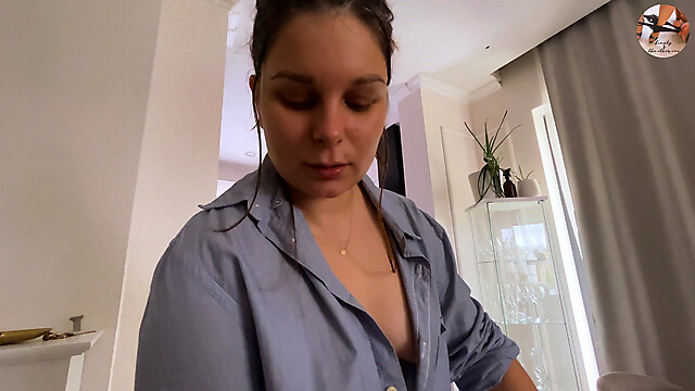 beautyandtheotherone