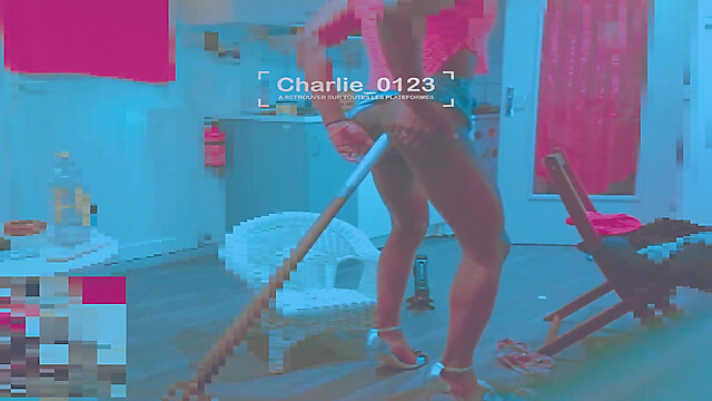 Charlie-0123