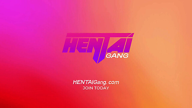 HENTAIBang
