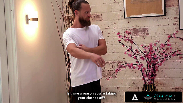 FantasyMassageOfficial