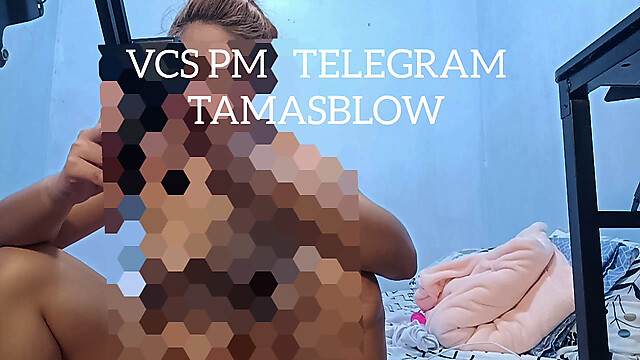 TAMASBLOW