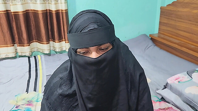 Banglavabi