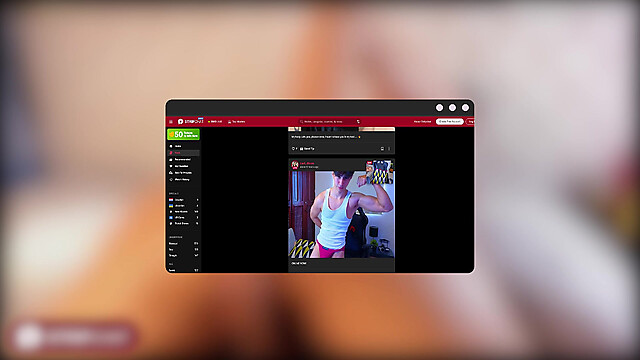 Stripchat_Community