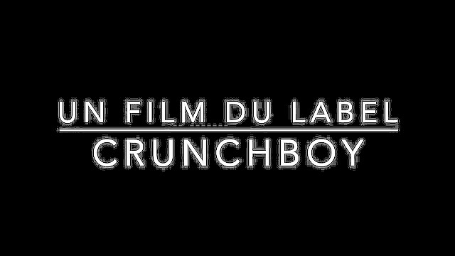 crunchboycom