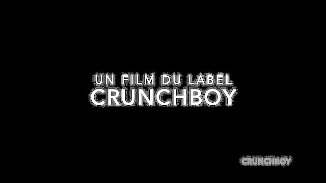 crunchboycom