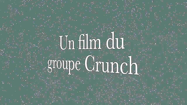crunchboycom