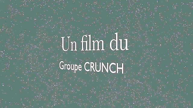 crunchboycom