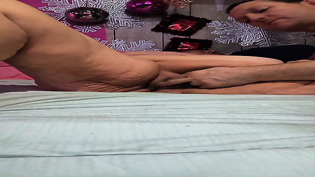 davisdesires