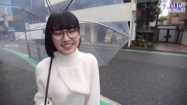 KinkyTokyoTeens