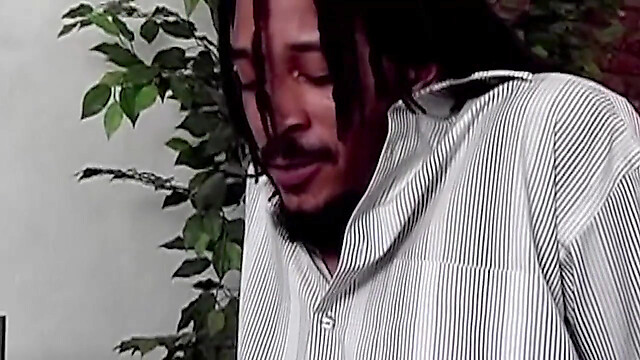 Adult6Clips