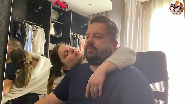 beautyandtheotherone