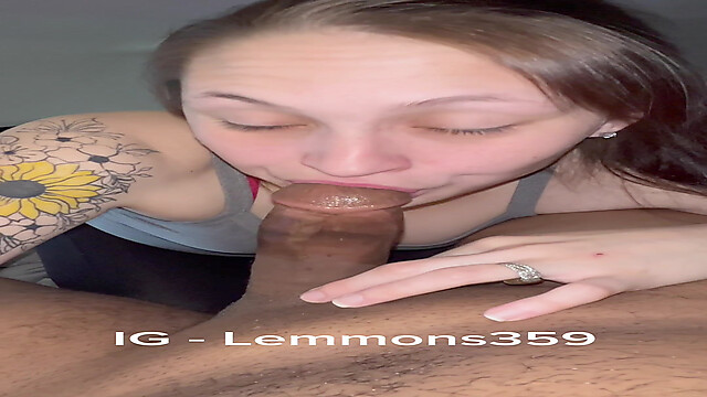 LuluLemons000