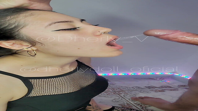 DherlyDoll