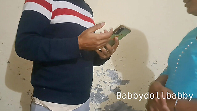 Babbydollbabby
