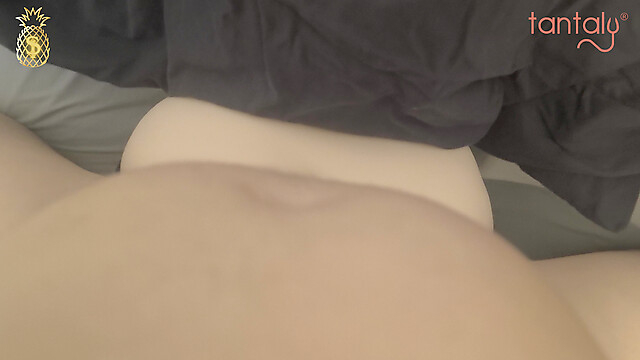 sensualimagination69