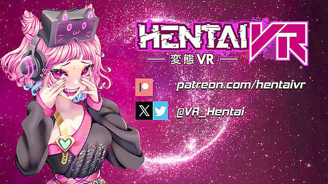 Hentai_VR