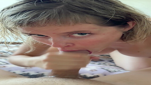 bootyfrutti_official