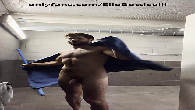 ElioBotticelli