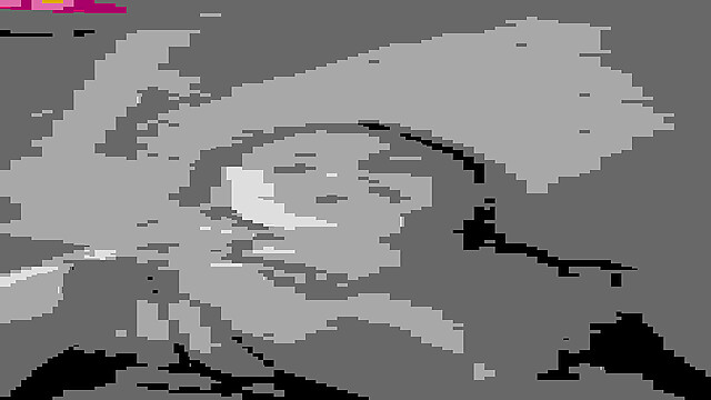 Angy444