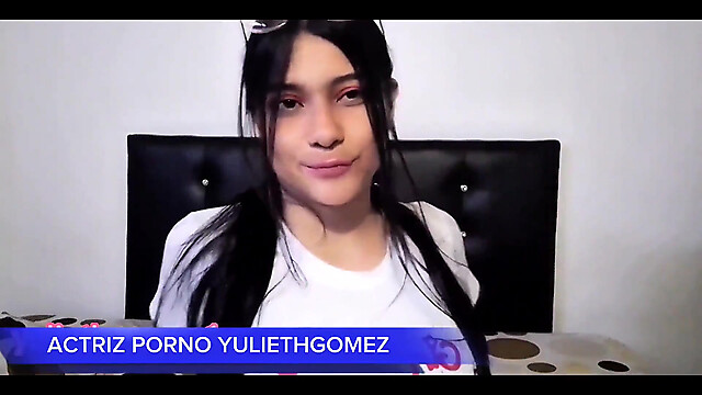 YuliethGomez