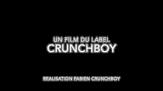 crunchboycom