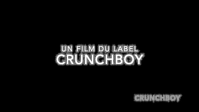 crunchboycom