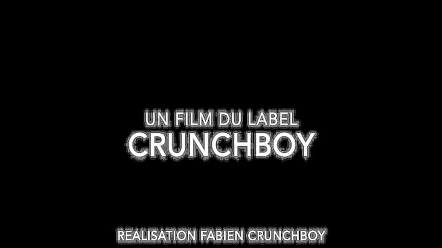 crunchboycom