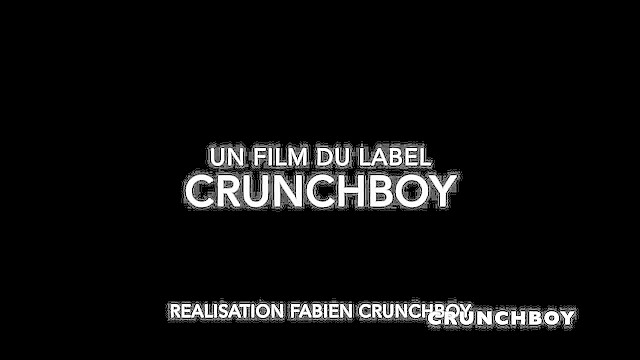 crunchboycom