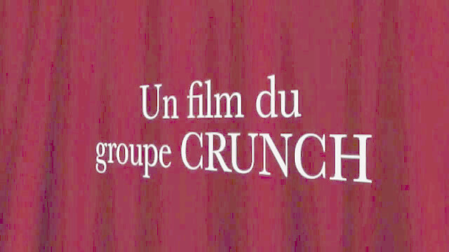 crunchboycom
